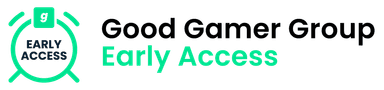 Early Access