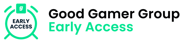 Early Access